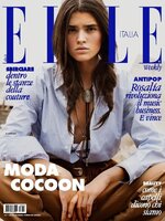 ELLE Italia